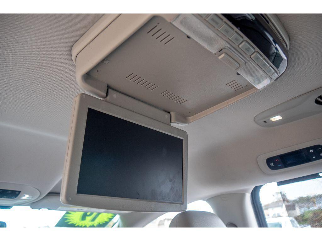 used 2019 Chrysler Pacifica car, priced at $17,997