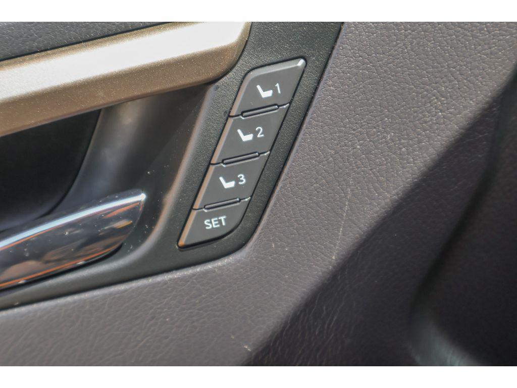 used 2021 Lexus RX 350 car, priced at $34,965