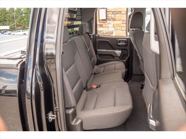 used 2019 Hyundai Tucson car, priced at $19,374