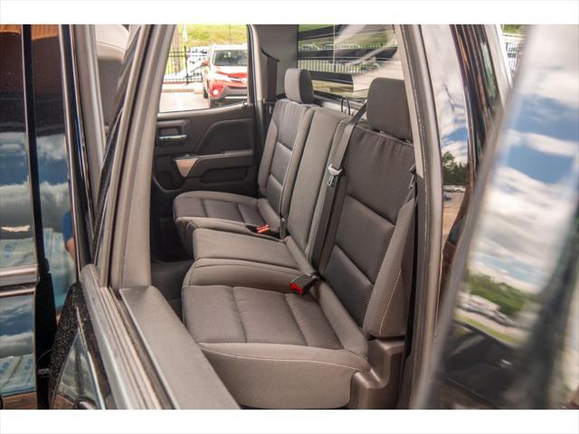 used 2019 Hyundai Tucson car, priced at $19,374