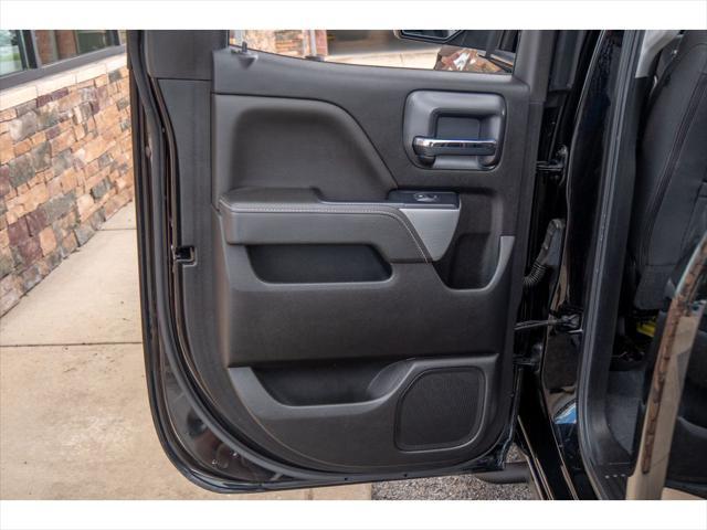 used 2019 Hyundai Tucson car, priced at $19,374