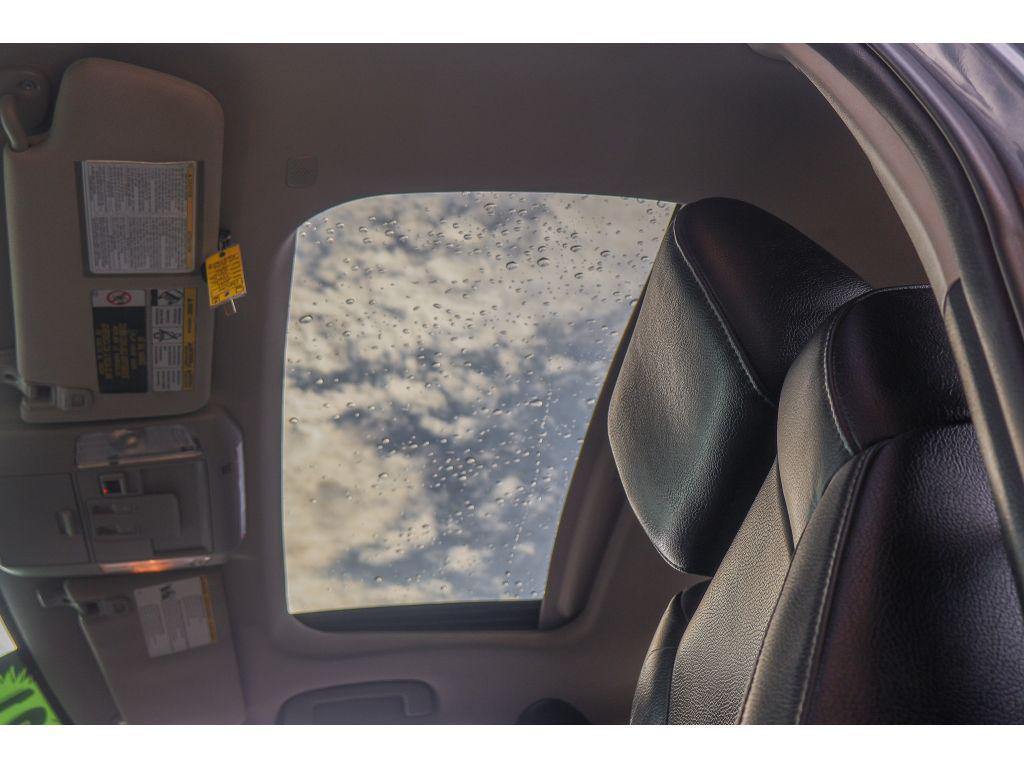 used 2021 Toyota Tundra car, priced at $46,994