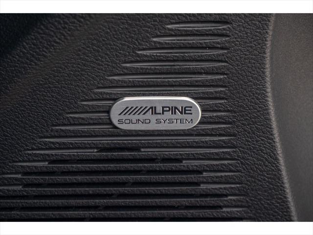 used 2021 Dodge Challenger car, priced at $40,729