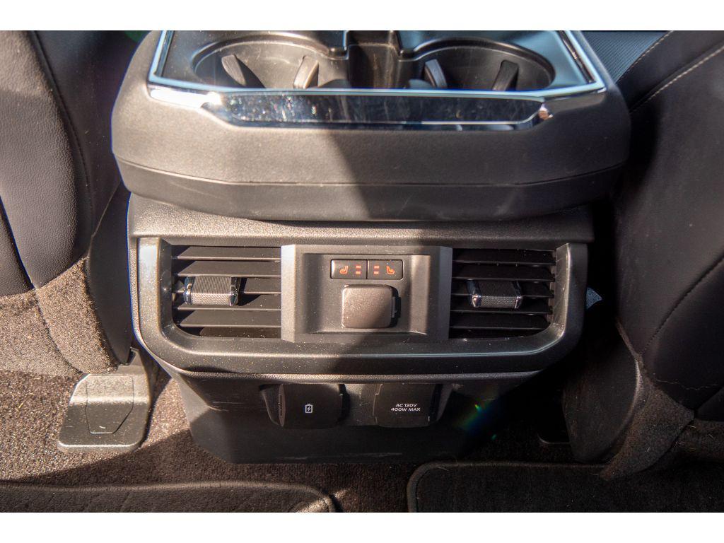 used 2021 Ford F-150 car, priced at $38,388