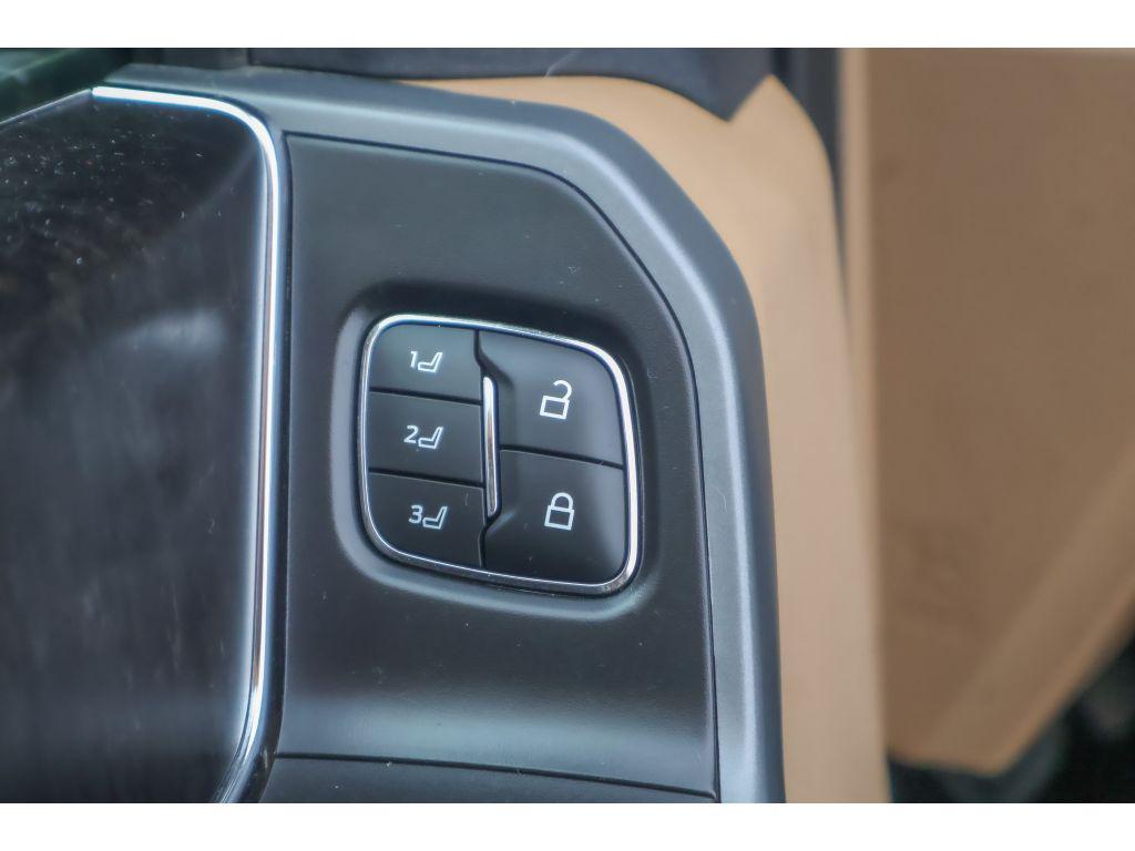 used 2021 Ford F-150 car, priced at $44,635