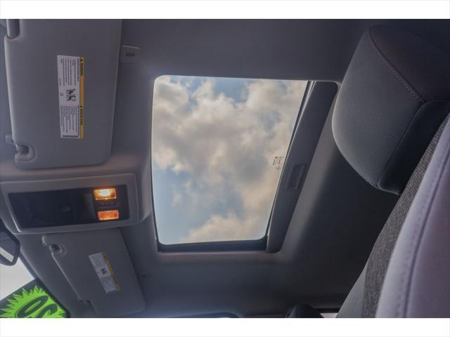 used 2020 Ram 1500 Classic car, priced at $32,496