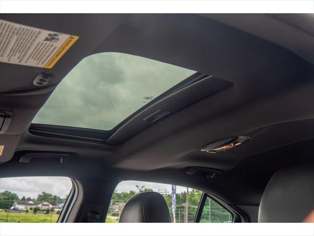 used 2014 Ford Taurus car, priced at $13,968