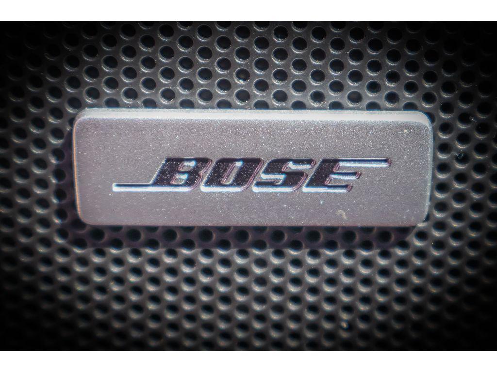 used 2021 Chevrolet Silverado 1500 car, priced at $37,950