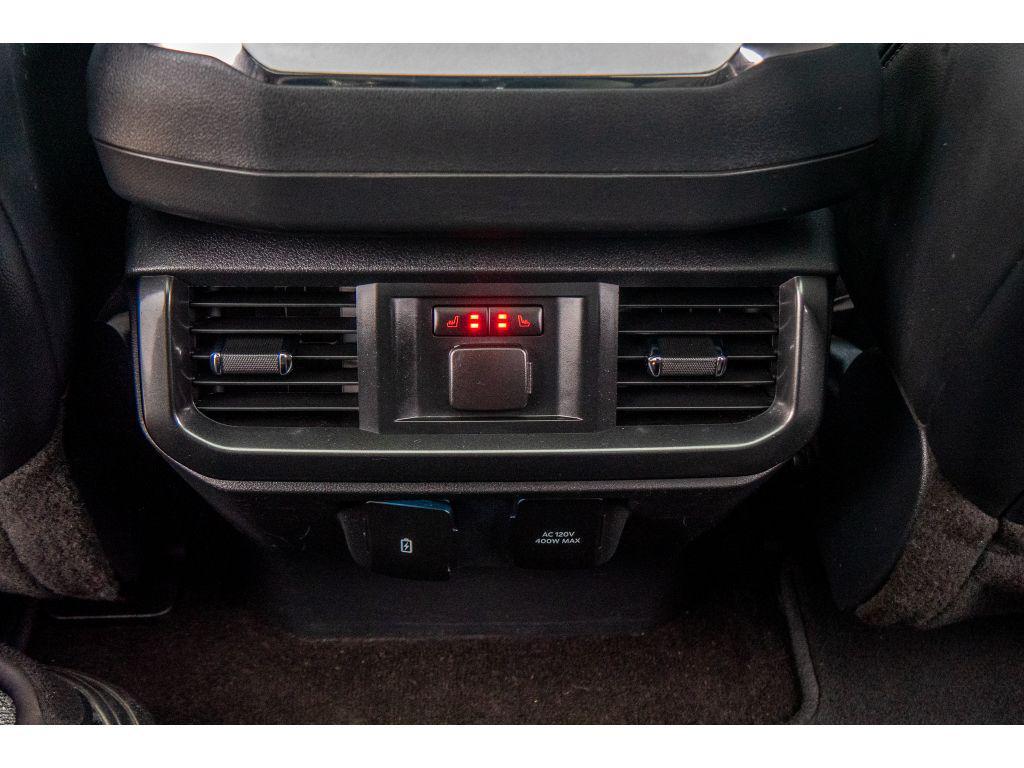 used 2021 Ford F-150 car, priced at $39,996