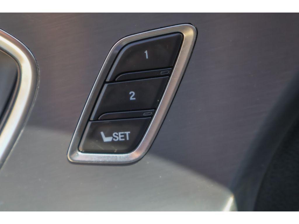 used 2020 Acura RDX car, priced at $32,431