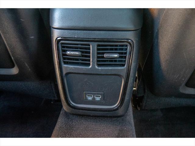used 2018 Dodge Charger car, priced at $21,996