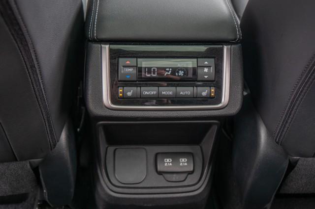 used 2020 Subaru Ascent car, priced at $31,976