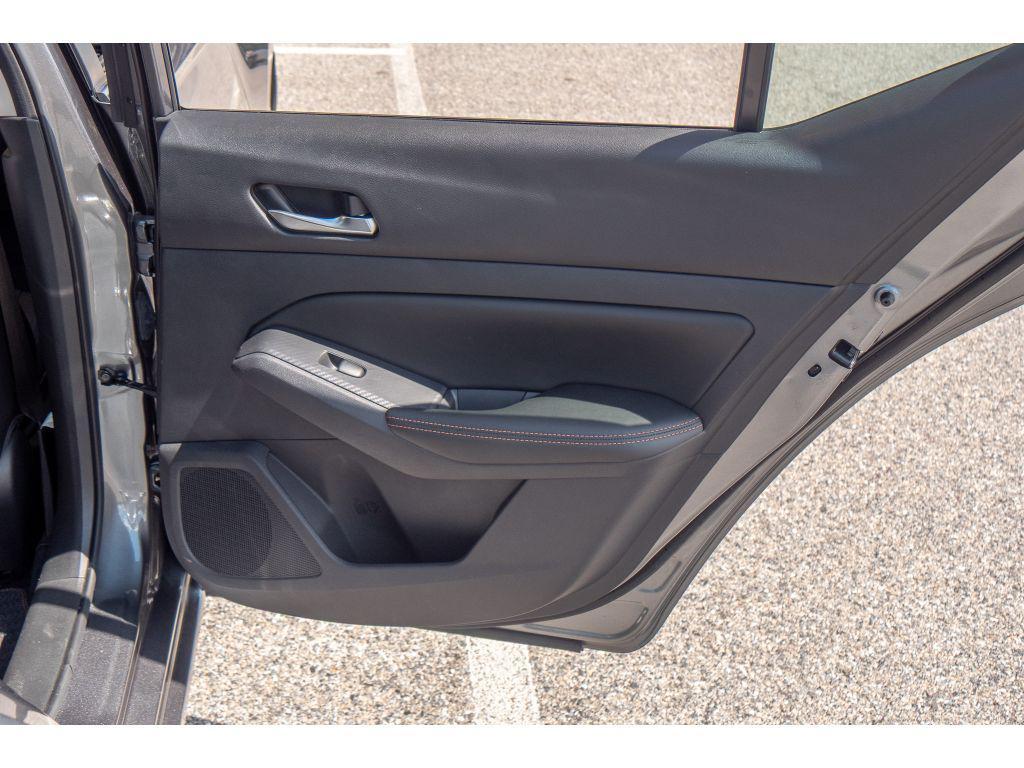 used 2019 Nissan Altima car, priced at $17,750