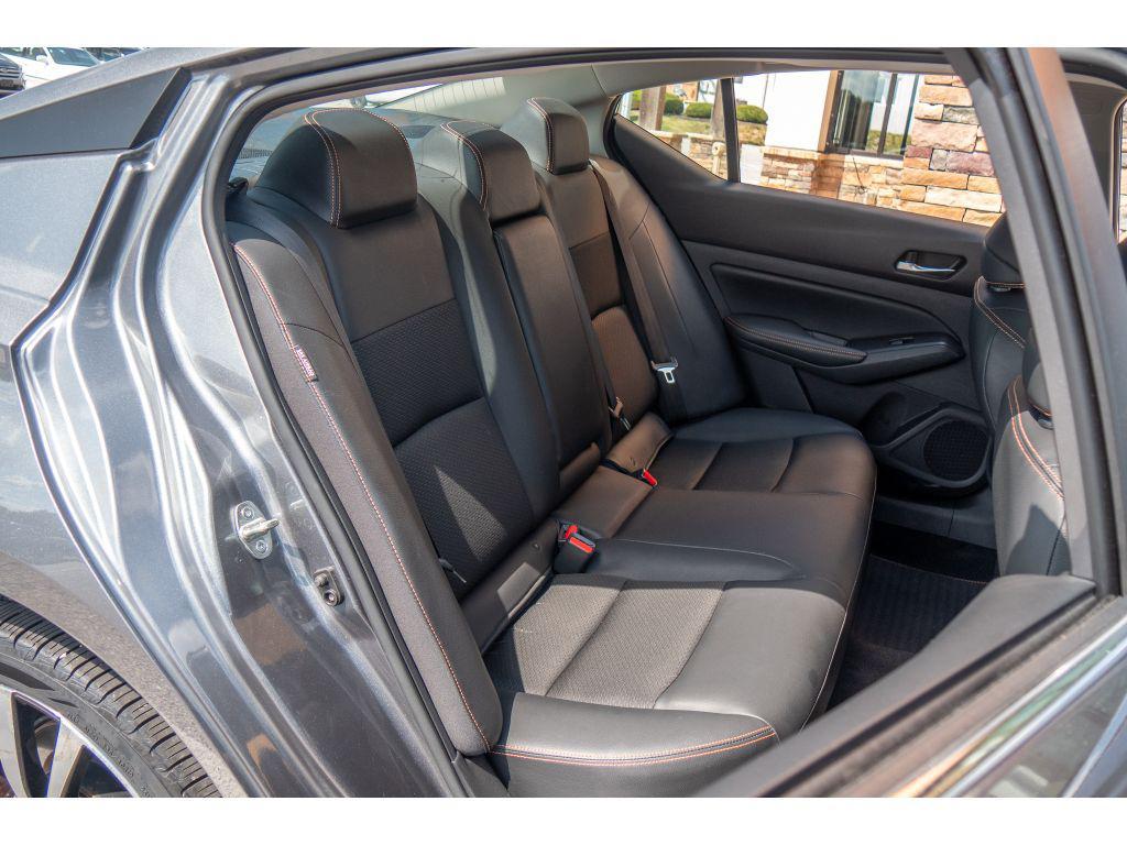 used 2019 Nissan Altima car, priced at $17,750