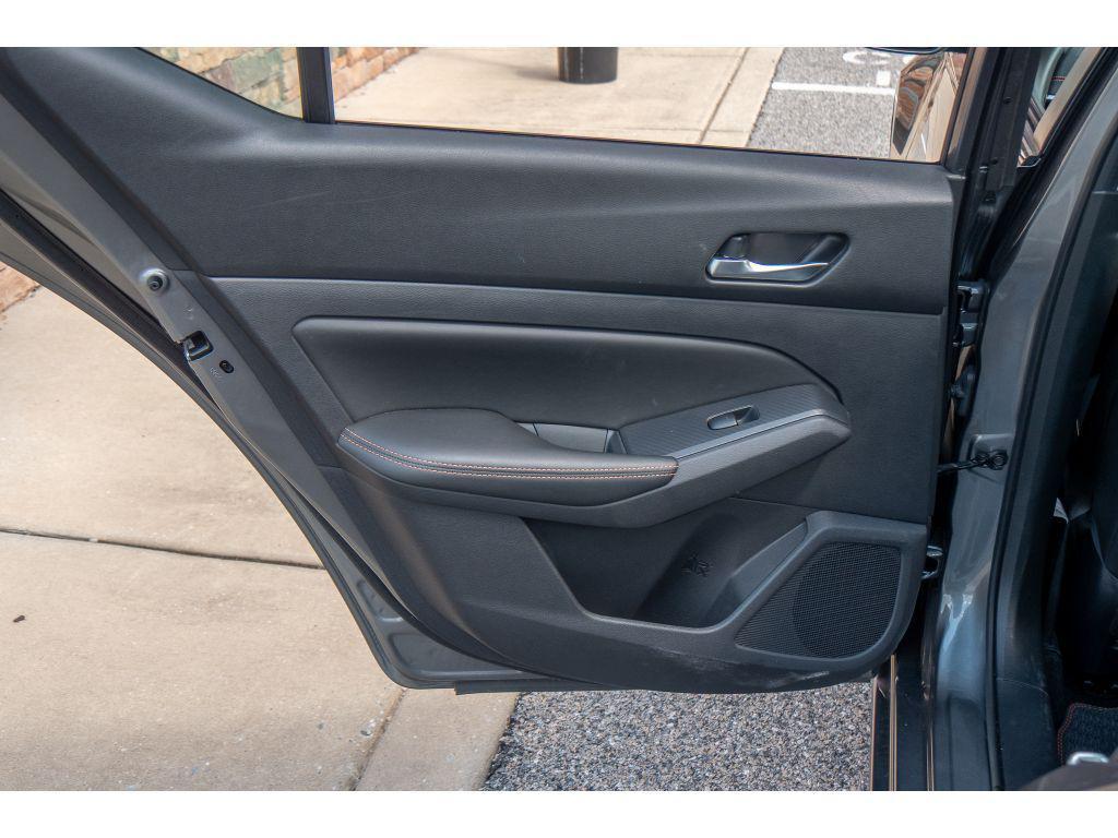 used 2019 Nissan Altima car, priced at $17,750