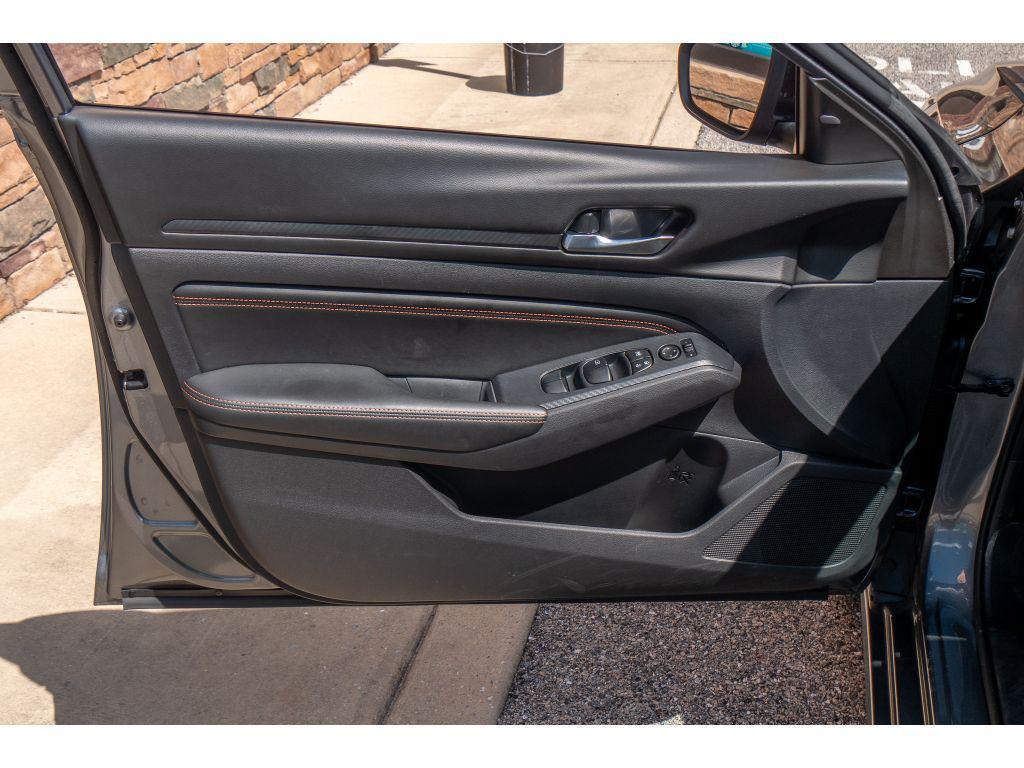 used 2019 Nissan Altima car, priced at $17,750