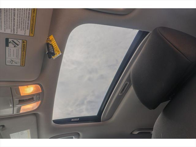 used 2020 Hyundai Kona car, priced at $19,994
