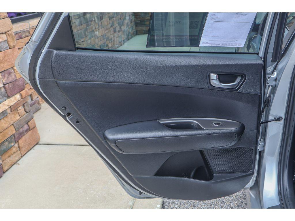 used 2020 Kia Optima car, priced at $15,950