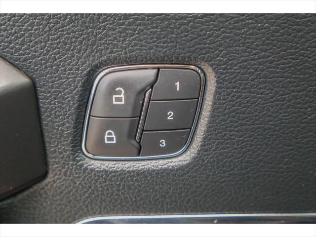 used 2019 Ford F-150 car, priced at $39,994