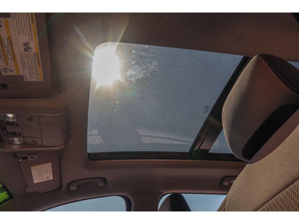 used 2022 GMC Terrain car, priced at $24,752
