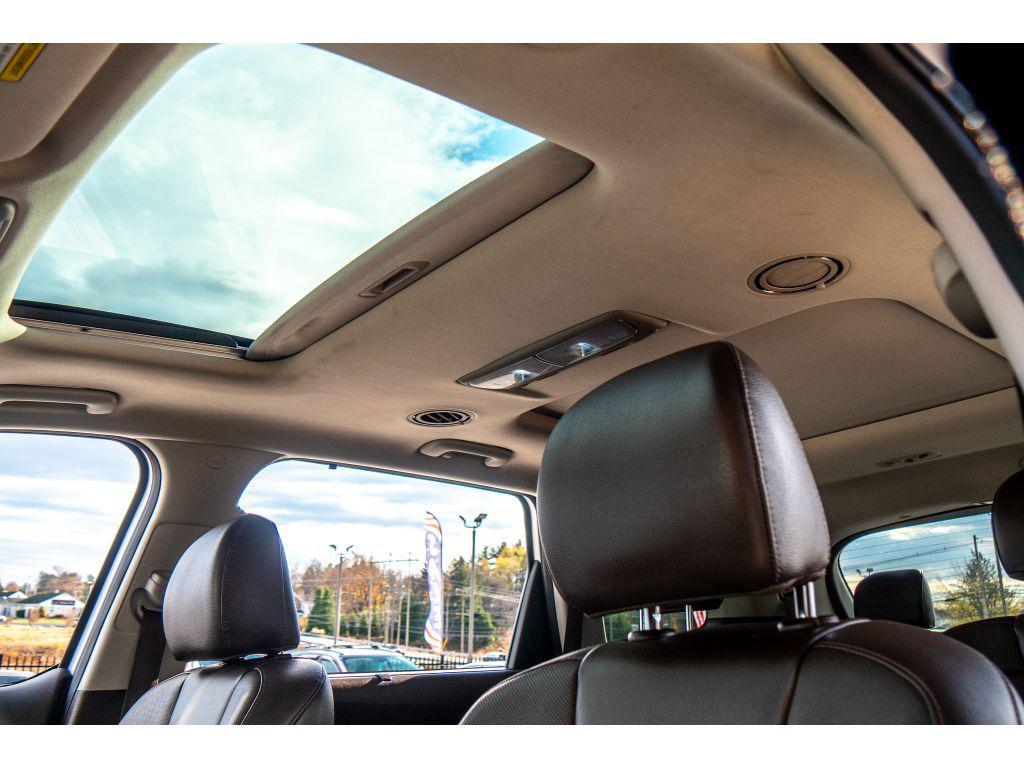 used 2020 Kia Telluride car, priced at $25,998