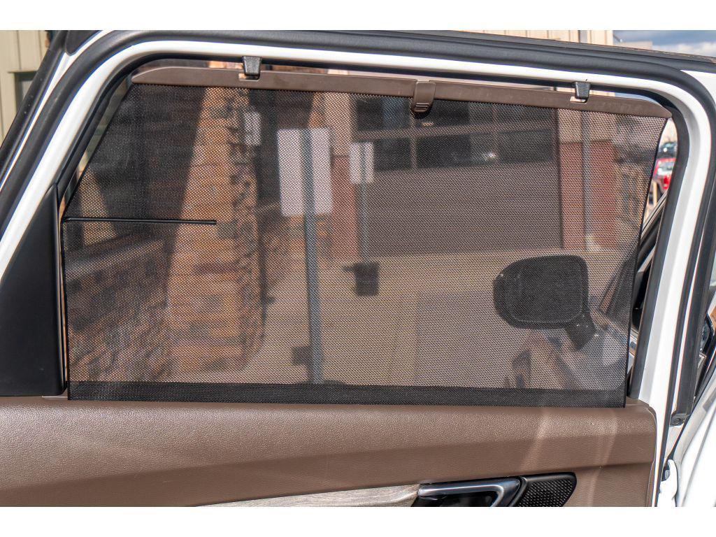 used 2020 Kia Telluride car, priced at $25,998