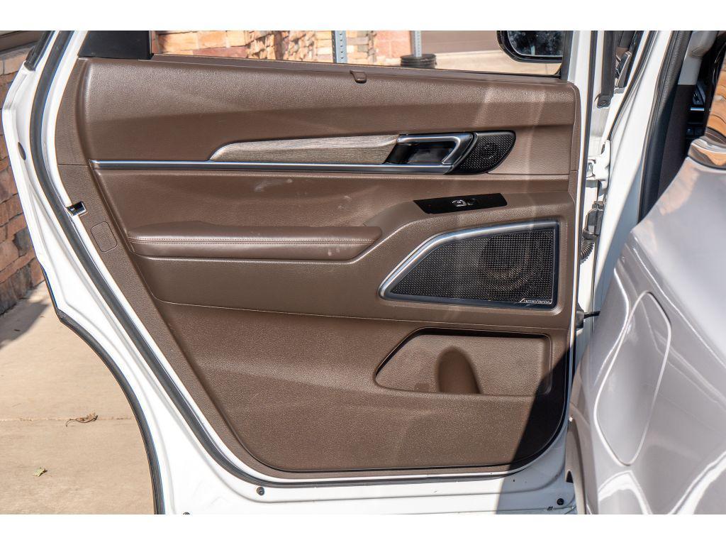 used 2020 Kia Telluride car, priced at $25,998