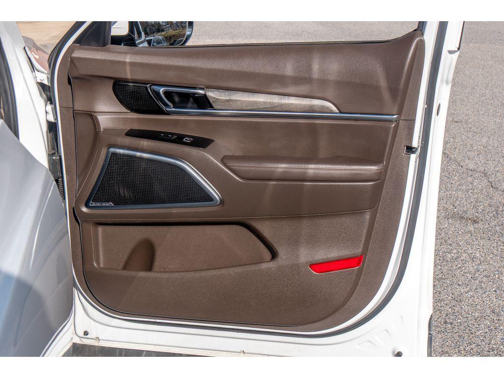 used 2020 Kia Telluride car, priced at $25,998