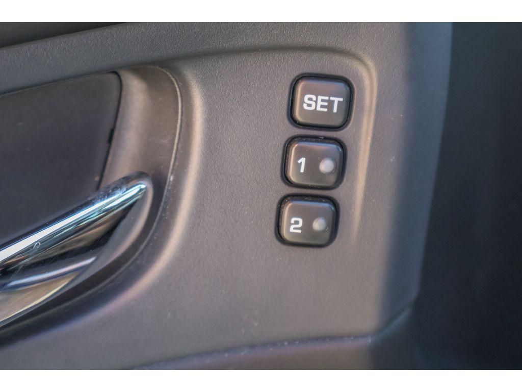 used 2019 Nissan Murano car, priced at $25,300