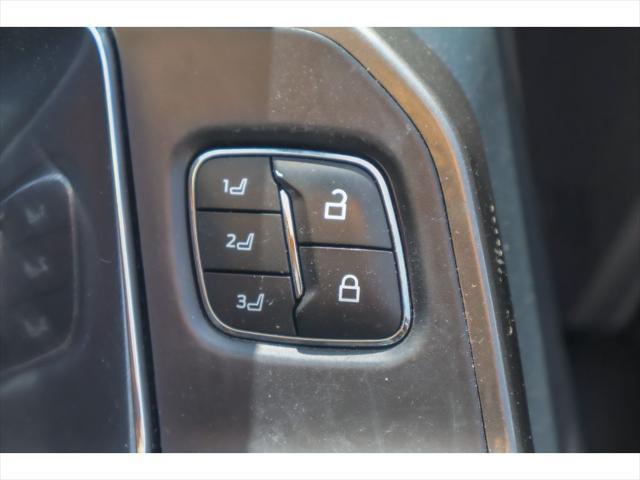 used 2022 Ford F-150 car, priced at $44,997