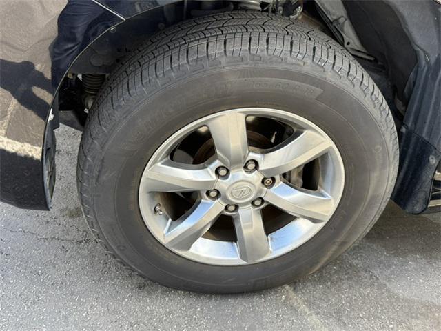 used 2013 Lexus GX 460 car, priced at $17,899