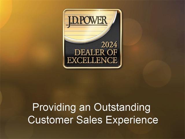 used 2013 Lexus GX 460 car, priced at $17,899