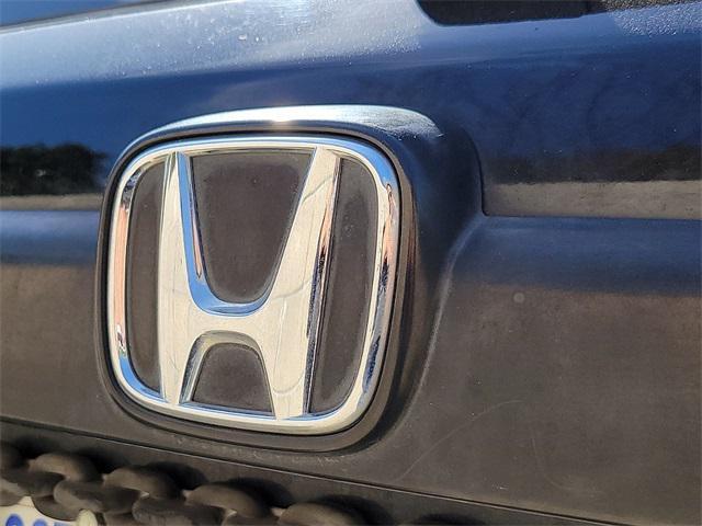 used 2008 Honda CR-V car, priced at $8,999