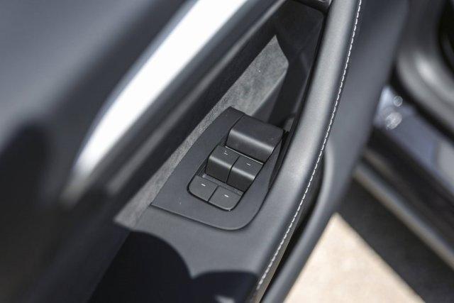 used 2024 Tesla Model Y car, priced at $40,998