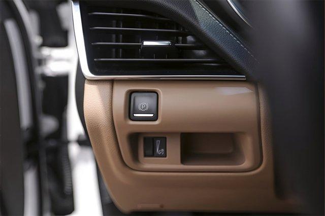 used 2020 Cadillac CT5 car, priced at $27,998