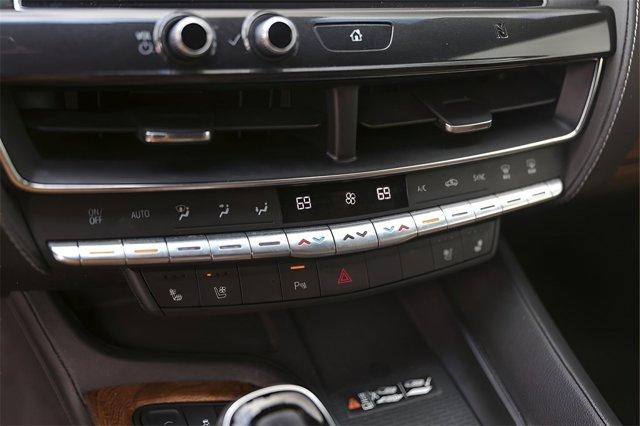 used 2020 Cadillac CT5 car, priced at $27,998