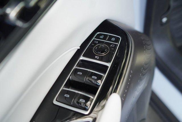 new 2026 Cadillac LYRIQ car, priced at $66,504