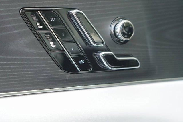 new 2026 Cadillac LYRIQ car, priced at $66,504