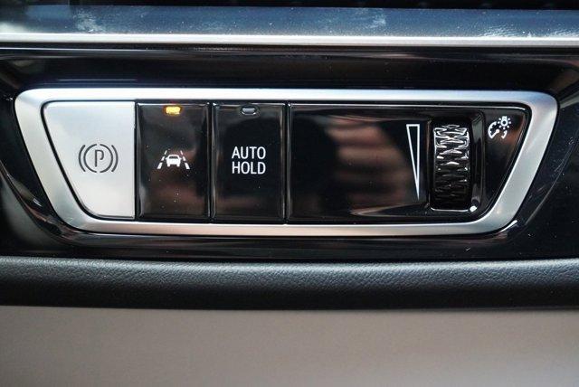 new 2026 Cadillac LYRIQ car, priced at $66,504