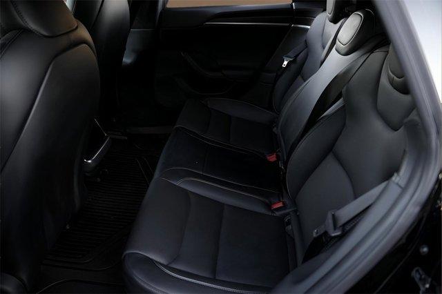 used 2023 Tesla Model S car, priced at $63,998