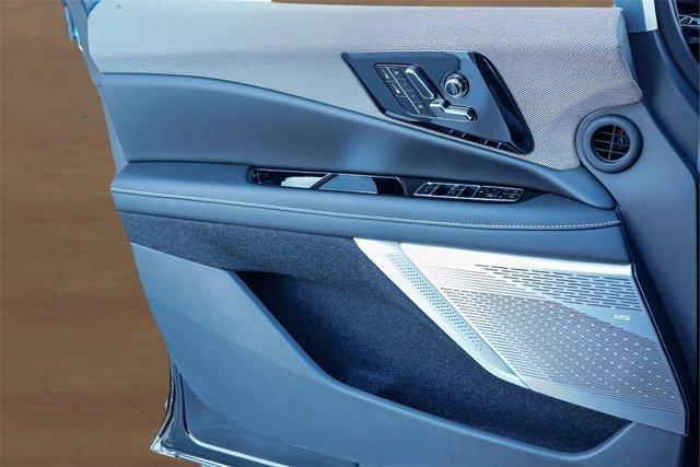 new 2026 Cadillac OPTIQ car, priced at $56,385