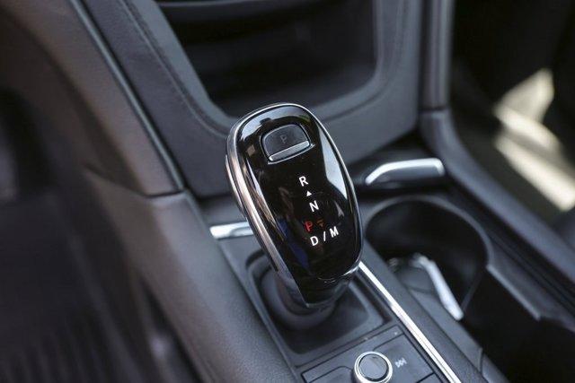 used 2020 Cadillac XT6 car, priced at $25,998