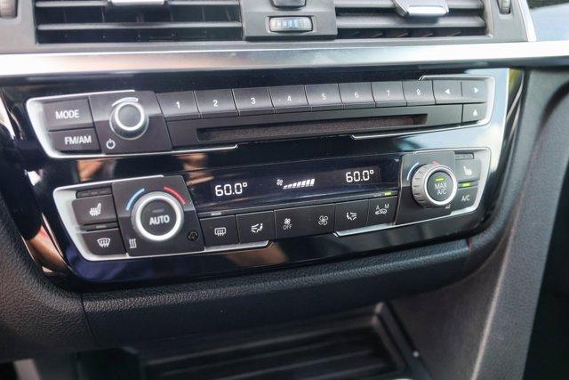 used 2019 BMW 430 car, priced at $25,488