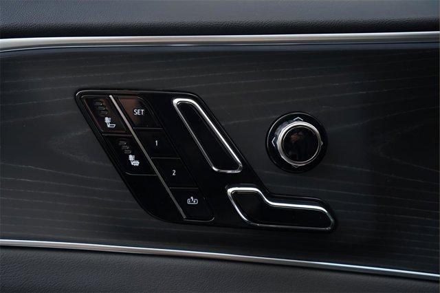 new 2025 Cadillac LYRIQ car, priced at $60,510