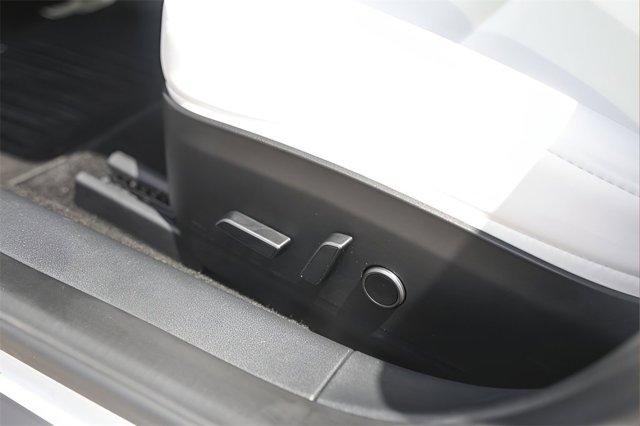 used 2023 Tesla Model 3 car, priced at $31,998