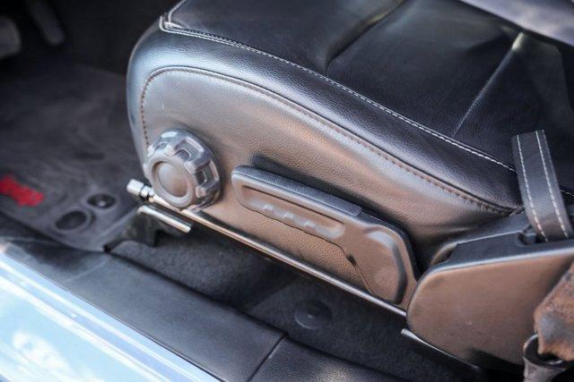 used 2022 Jeep Wrangler Unlimited 4xe car, priced at $33,488