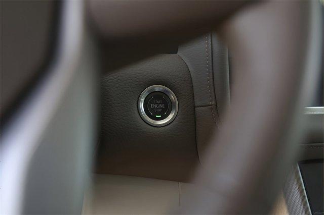 used 2024 GMC Yukon XL car, priced at $77,967