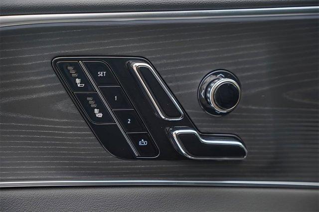 new 2025 Cadillac LYRIQ car, priced at $61,885