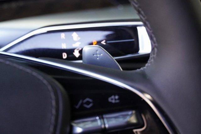 new 2026 Cadillac Escalade ESV car, priced at $135,675