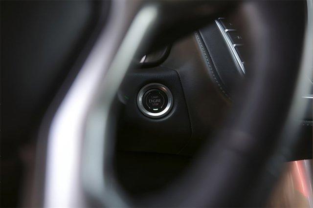 used 2021 Chevrolet Tahoe car, priced at $48,998